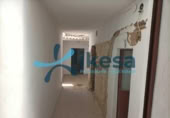 Casa de poble en venda a la España, Espejo, ref.: TR313972 foto