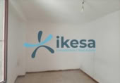 Casa de poble en venda a la España, Espejo, ref.: TR313972 foto