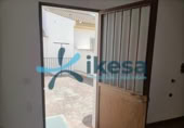 Casa de poble en venda a la España, Espejo, ref.: TR313972 foto