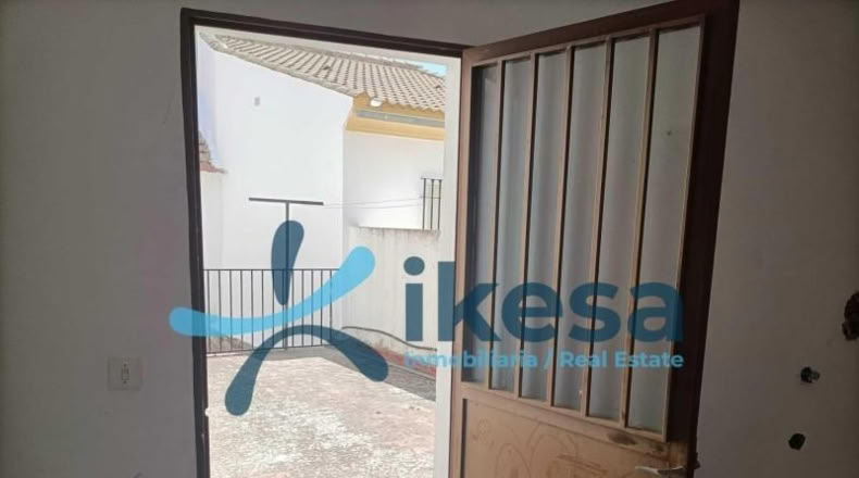 Alava - Espejo - 110m2