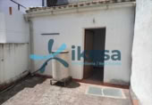 Casa de poble en venda a la España, Espejo, ref.: TR313972 foto