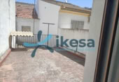 Casa de poble en venda a la España, Espejo, ref.: TR313972 foto