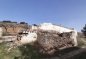 Terreny no urbanitzable en venda a la España, Vélez-Rubio, ref.: TR309637 foto