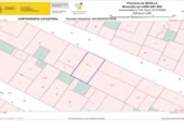 Chalet independiente con terreno en venta en la España, Lora del Río, ref: TR295417 foto