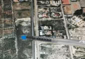 Parcel·la urbanitzable en venda a la España, Moratalla, ref.: TR128746 foto