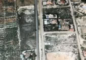Parcel·la urbanitzable en venda a la España, Moratalla, ref.: TR128746 foto