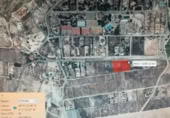 Parcel·la urbanitzable en venda a la España, Moratalla, ref.: TR128746 foto
