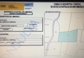 Parcel·la urbanitzable en venda a la España, Moratalla, ref.: TR128746 foto