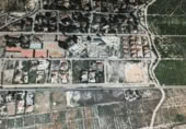 Parcel·la urbanitzable en venda a la España, Moratalla, ref.: TR128746 foto