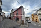 Xalet independent amb terreny en venda a la España, Puente Genil, ref.: TR289299 foto