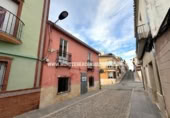 Xalet independent amb terreny en venda a la España, Puente Genil, ref.: TR289299 foto