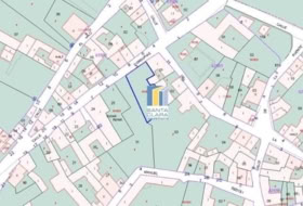 Montamarta 586&nbsp;m² 