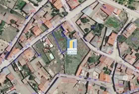 Montamarta 586&nbsp;m² 