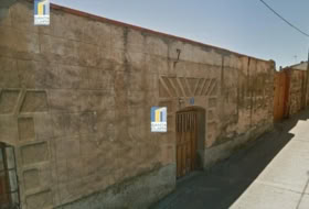 Montamarta 586&nbsp;m² 