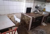 Casa de camp amb terreny en venda a la España, Maceda, ref.: TR304007 foto
