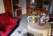 Casa de camp amb terreny en venda a la España, Maceda, ref.: TR304007 foto
