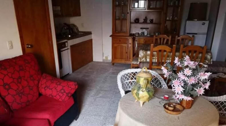 Orense - Maceda - 170m2