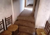 Casa de camp amb terreny en venda a la España, Maceda, ref.: TR304007 foto