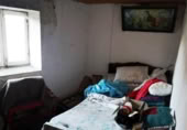 Casa de camp amb terreny en venda a la España, Maceda, ref.: TR304007 foto