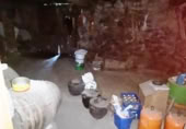 Casa de camp amb terreny en venda a la España, Maceda, ref.: TR304007 foto