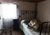 Casa de camp amb terreny en venda a la España, Maceda, ref.: TR304007 foto