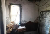 Casa de camp amb terreny en venda a la España, Maceda, ref.: TR304007 foto