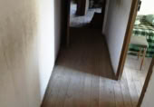 Casa de camp amb terreny en venda a la España, Maceda, ref.: TR304007 foto