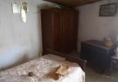 Casa de camp amb terreny en venda a la España, Maceda, ref.: TR304007 foto