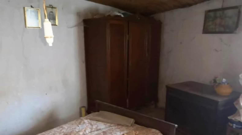 Orense - Maceda - 170m2