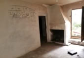 Casa de poble en venda a la España, Berja, ref.: TR301665 foto