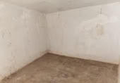 Casa de poble en venda a la España, Berja, ref.: TR301665 foto