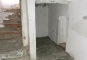 Casa de poble en venda a la España, Berja, ref.: TR301665 foto