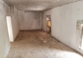 Casa de poble en venda a la España, Berja, ref.: TR301665 foto