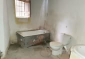Casa de poble en venda a la España, Berja, ref.: TR301665 foto