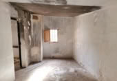 Casa de poble en venda a la España, Berja, ref.: TR301665 foto