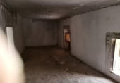 Casa de poble en venda a la España, Berja, ref.: TR301665 foto
