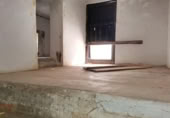 Casa de poble en venda a la España, Berja, ref.: TR301665 foto