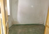 Casa de poble en venda a la España, Berja, ref.: TR301665 foto