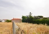 Sòl urbà en venda a la España, San Cristóbal de la Cuesta, ref.: TR117896 foto