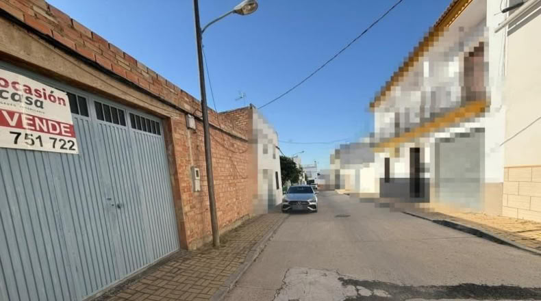 Córdoba - Córdoba - 120m2