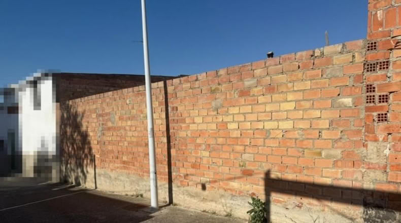 Córdoba - Córdoba - 120m2