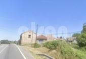 Terreny no urbanitzable en venda a la España, Barro, ref.: TR377844 foto