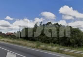Terreny no urbanitzable en venda a la España, Barro, ref.: TR377844 foto