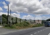 Terreny no urbanitzable en venda a la España, Barro, ref.: TR377844 foto