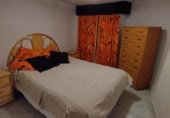 Country house with land for sale on España, Cabrero, ref: TR312977 photo