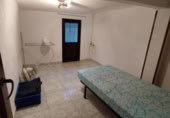 Country house with land for sale on España, Cabrero, ref: TR312977 photo