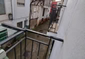 Country house with land for sale on España, Cabrero, ref: TR312977 photo