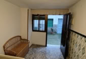 Country house with land for sale on España, Cabrero, ref: TR312977 photo