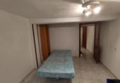 Country house with land for sale on España, Cabrero, ref: TR312977 photo