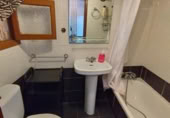 Country house with land for sale on España, Cabrero, ref: TR312977 photo